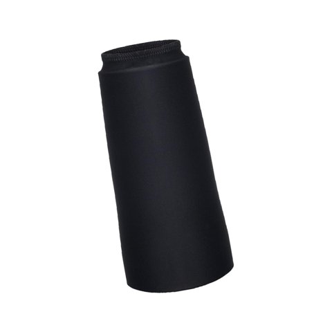 Ioensy - Manga De Compresa Caliente Y Fría Manga De Gel Flexible Reutilizable Soporte Cómodo S