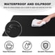 thumbnail image 4 of Alfombrilla De Escritorio Grande Mouse Pad De 80 X 40 Cm Antideslizante E Impermeable, 4 of 7