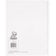 thumbnail image 3 of Libro de registro y plan de lecciones Eureka Peanuts, 8,5 x 11 para profesores, 3 of 3