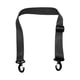 thumbnail image 3 of Portaesquís Para Hombro Heavy Duty Ski Wrapsties Para Botas De Esquí Snowboard 55cm-91cm Negro, 3 of 5