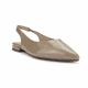thumbnail image 3 of Ballerina de Mujer, Beige Casual Chalada Maris-11, 3 of 6