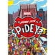 thumbnail image 1 of Libro ¿Dónde está Spidey?, 1 of 2