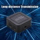thumbnail image 5 of Divisor LPCM2.0 Divisor óptico Repetidor de señal Divisor Toslink Divisor 1×3 Divisor óptico Admite formatos de audio LPCM2.0DTSDOLBY-AC3 Distancia de salida de hasta 40 m, 5 of 7