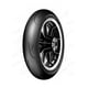 thumbnail image 3 of NEUMATICO K97 120/70 17 17 58W SPORT TL Kingtyre, 3 of 4