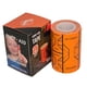thumbnail image 1 of Botiquín de primeros auxilios Duct-Aid Compact, grado médico, 0,45 kg, más de 70 piezas, 1 of 9