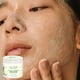 thumbnail image 3 of Paq 12 Cremas Exfoliante Facial Aloe Vera Limpieza Lau, 3 of 3
