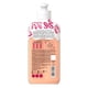thumbnail image 2 of Gel Crema Modelador Cachos Dos Sonhos Extra Fuerte 310g, 2 of 3