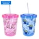 thumbnail image 1 of Vaso plástico 400 ml Surtido, 1 of 4