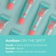 thumbnail image 2 of Corrector Granos Faciales Acniben On The Spot 15ml, 2 of 2