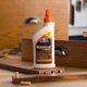 thumbnail image 3 of Pegamento para madera Elmer's E7310 Carpenter's Max para interiores y exteriores, 473 ml, 3 of 5