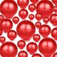 thumbnail image 1 of Cuentas Artesanales YUXIYAN Perlas Flotantes sin Agujero 600 uds, 1 of 7