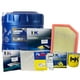 thumbnail image 1 of Kit mantención JAC T6 / T8 2 2018-2024 FULL, 1 of 5
