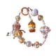 thumbnail image 3 of Colgante Decorativo Para Bolso Con Cuentas Para Mujer, Llavero Para Adultos Y Niños, 3 of 3