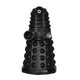 thumbnail image 2 of Figurilla Eaglemoss 18 cm Doctor Who Dalek (Negro), 2 of 4