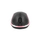 thumbnail image 3 of URBANO MOUSE INALAMBRICO ROSE GOLD, 3 of 3
