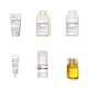 thumbnail image 2 of OLAPLEX The Full On Shine Set – Edición Limitada 2025, 2 of 2