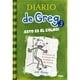 thumbnail image 1 of Libro Diario De Greg 3 (Td). ¡Esto Es El Colmo, 1 of 2