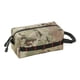 thumbnail image 1 of Estuche De Papel Tisú Portátil Soporte Rectangular Servilletero Accesorios Para Automóvil Camuflaje, 1 of 5