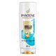 thumbnail image 2 of Acondicionador Brillo Extremo x 400 mL Acondicionador, 2 of 2