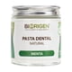 thumbnail image 1 of Pasta dental Natural Menta, 1 of 3
