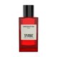 thumbnail image 1 of Perfume Unscripted The Night Is Young, 100 ml, para hombre y mujer, 1 of 3