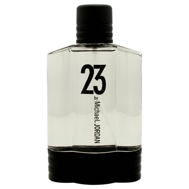 Perfume Michael Jordan De Para s EDP 100ml | Lider
