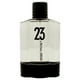 thumbnail image 2 of Perfume Michael Jordan De Para s EDP 100ml, 2 of 6