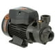 thumbnail image 1 of Bomba Superficie Periférica 0,5HP QB60B, 1 of 5