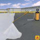 thumbnail image 4 of SIKA ANTISOL 4.5 KG., 4 of 5