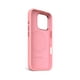 thumbnail image 4 of Funda silicona stacks Magsafe iPhone 16 Pro Max Rosado, 4 of 10