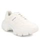 thumbnail image 2 of Zapatilla Mujer Boor Celeste, 2 of 8