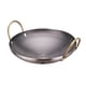 thumbnail image 5 of Olla Wok De Acero Inoxidable, Olla Para Estofado, Sartén, Utensilios De Cocina Para Exteriores, 9cinch, 5 of 5