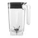thumbnail image 4 of Licuadora KitchenAid K150 3 Velocidades Triturado de Hielo 1.4L, 4 of 4