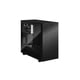 thumbnail image 3 of Gabinete para computadora Fractal Design Define 7 E-ATX silencioso, 3 of 9