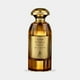 thumbnail image 2 of Perfume Atralia Tonka Gold Eau De Parfum 100 ml unisex, 2 of 3