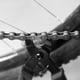 thumbnail image 4 of Alicates para eslabones de bicicleta, herramienta divisora para romper cadenas y comprobador de cadena, alicates para abrir eslabones faltantes, herramienta indicadora de desgaste del conector del, 4 of 8