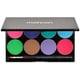 thumbnail image 1 of Paleta de maquillaje Mehron Paradise AQ 8 Color Pastel, 1 of 2
