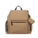 thumbnail image 1 of Mochila Secret Lapland ST6 L Café, 1 of 7