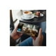 thumbnail image 3 of Blink Mini Indoor 1080p Wi-Fi Camara Seguridad (2 Pack) - Blanco, 3 of 3