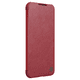thumbnail image 2 of Carcasa Flip Cover Para Samsung S22 Plus, 2 of 6