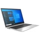 thumbnail image 2 of Notebook HP EliteBook 840 G8 Intel i7-1165G7 16GB RAM 512GB SSD 14" (Reacondicionado), 2 of 3