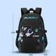 thumbnail image 1 of Large Capacity School Bag For Students Astronaut Backpack For Boys Girls Teens Waterproof Lightweight Breathable Shoulder Bags, 1 of 3