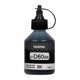 thumbnail image 1 of Tinta Negra BTD60BK, 1 of 4