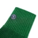 thumbnail image 2 of Guantes Verdes Para Adulto 26,5cm, 2 of 2