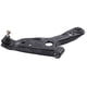 thumbnail image 3 of Bandeja suspension inferior delantera derecha suzuki celerio 1.0 2009 2014, 3 of 3