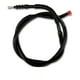 thumbnail image 1 of Cable Embrague Cf Moto Nk 400 - 650 (2016 - 2019) Original, 1 of 4