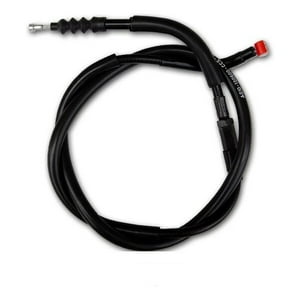 Genérico - Cable Embrague Cf Moto Nk 400 - 650 (2016 - 2019) Original