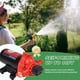 thumbnail image 5 of Bomba pulverizadora Pumpoasis 12 V 2,5 GPM 60 PSI resistente a productos químicos, 5 of 7