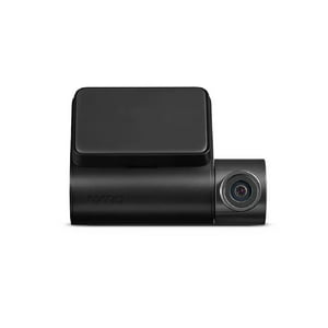 70Mai A200 Cámara Para Vehículo 1080 P Hdr 130º Fov 60 Fps Wi Fi