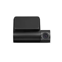 70Mai A200 Cámara Para Vehículo 1080 P Hdr 130º Fov 60 Fps Wi Fi